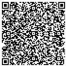 QR code with Cook's Water Systems contacts