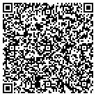 QR code with Humphrey Management Consulting contacts