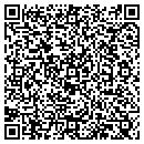 QR code with Equifax contacts