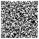 QR code with Intermec Technologies Corp contacts