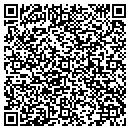 QR code with Signworks contacts