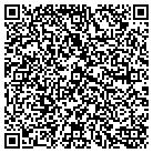 QR code with Eatons Custom Woodwork contacts