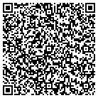 QR code with Woodstock Public Works Department contacts