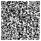 QR code with Howard Martin & Assoc Audit contacts