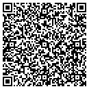 QR code with Grant Gibbs Salon contacts