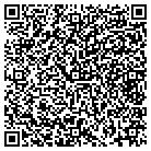 QR code with Junebugs & Gardenias contacts
