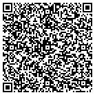 QR code with Lewis Machine Company Inc contacts