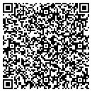 QR code with Lewis' Vanlines contacts