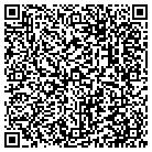 QR code with Timberridge Presbyterian Charity contacts