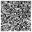 QR code with Guy Landscaping contacts