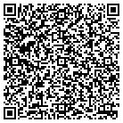 QR code with Data Base System Intl contacts