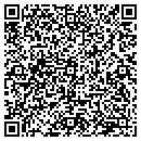 QR code with Frame N Gallery contacts