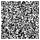 QR code with All Size Outlet contacts