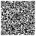 QR code with Mills Distribution Services contacts