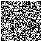 QR code with Harris Waste Management Group contacts