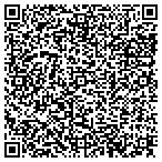 QR code with Rickie's Quality Department Store contacts