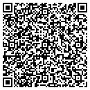 QR code with All Star Health Care contacts