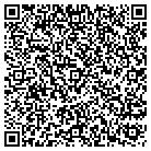QR code with Checkers Drive-In Restaurant contacts