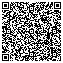 QR code with Omni Source contacts