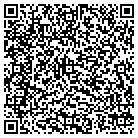 QR code with Atlanta Community Toolbank contacts