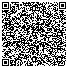 QR code with Comet Construction Software contacts