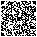QR code with Bail Bonds Now Inc contacts