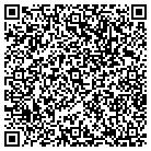 QR code with Dougs Cornice and Siding contacts