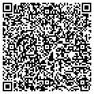 QR code with Pinnacle Products & Service contacts