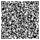 QR code with West Georiga Cycles contacts