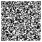 QR code with Lightning Fast Neworking contacts