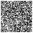 QR code with Graceline Development Corp contacts