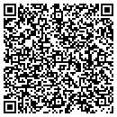 QR code with Bush Leon Builder contacts