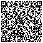 QR code with Lake Hearn Dialysis Center contacts