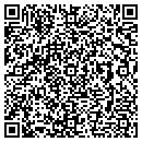 QR code with Germain Corp contacts