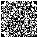 QR code with Walt's Salvage Store contacts