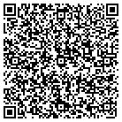 QR code with Beeper City Furniture Store contacts
