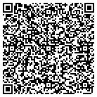 QR code with Midamerica Construction Inc contacts