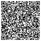 QR code with Masters Touch Quality Paint contacts
