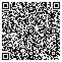 QR code with Money Tree contacts