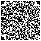 QR code with Express Towing & Recovery contacts