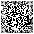 QR code with Internal Medicine Of Talbotton contacts
