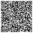 QR code with Bolton Grocery contacts