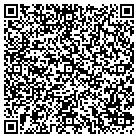 QR code with Data Management Services LLC contacts