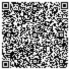 QR code with Best Signs & Automotive contacts