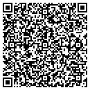 QR code with Joe Berardesco contacts