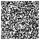 QR code with Cecil Breedlove Insulation contacts