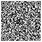 QR code with Back Water Package Store contacts