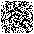 QR code with Brusters Ice Cream & Yogurt contacts