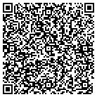 QR code with Metro PCS Communications contacts