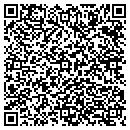 QR code with Art Gallery contacts